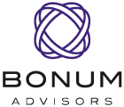 Bonum Advisors